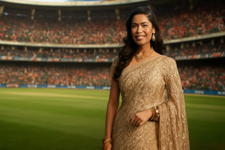 bajeevip শর্তাবলি পেজের তালিকা