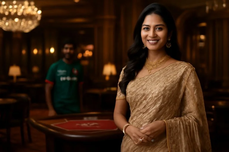 bajeevip নিরাপত্তা যাচাইয়ের নোটিফিকেশন